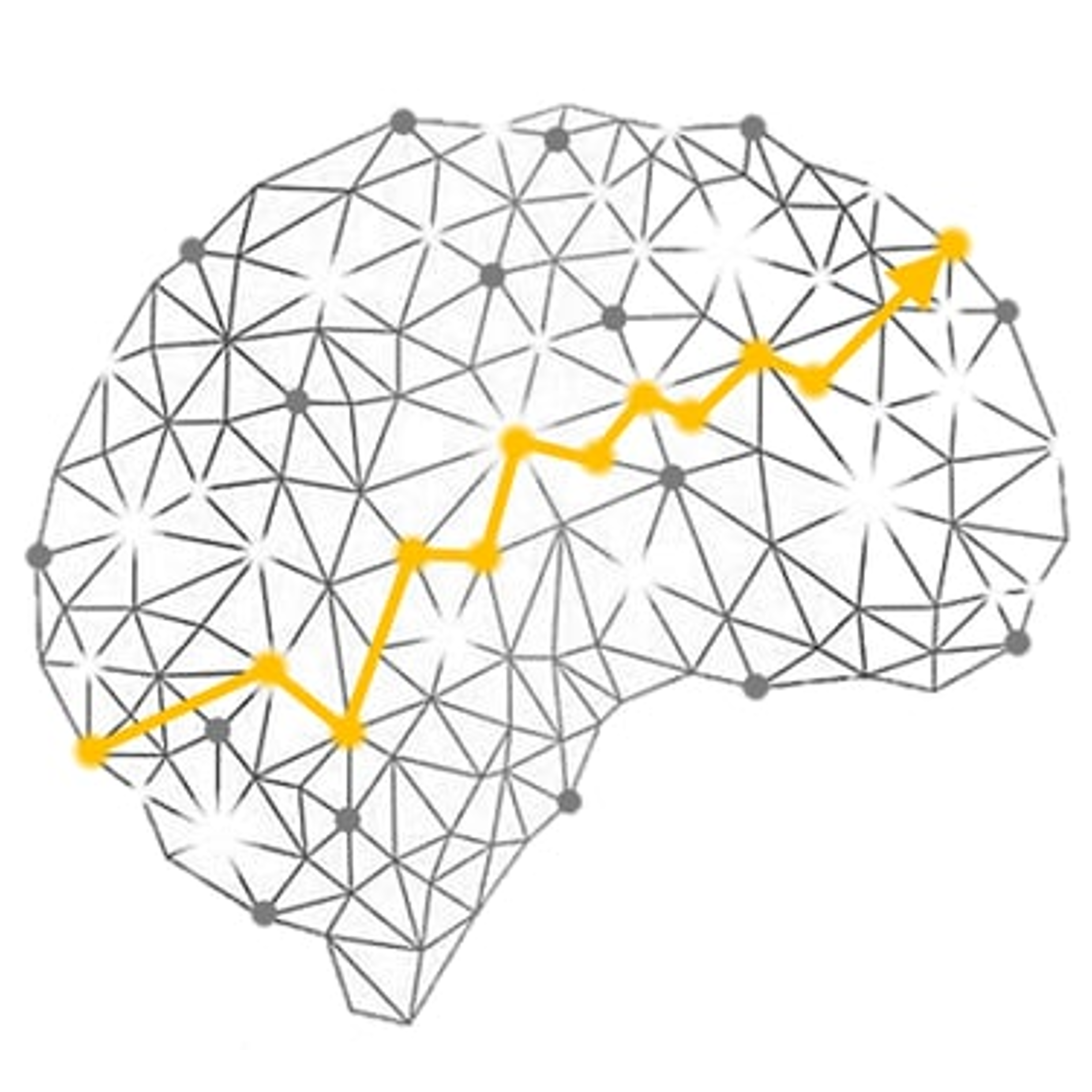 Clareza mental sob pressão