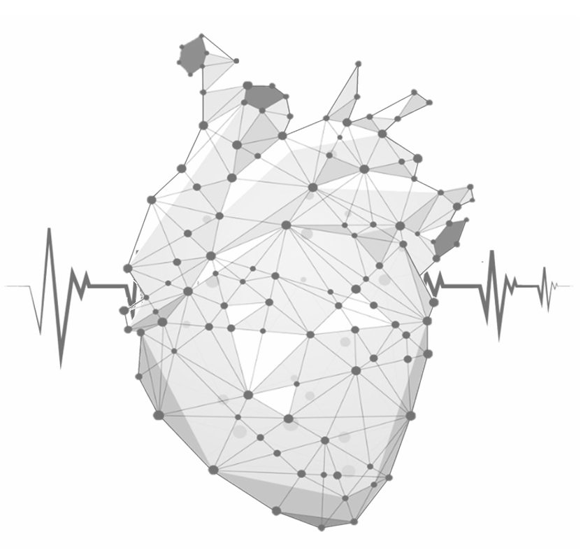 Gestão emocional aplicada à liderança