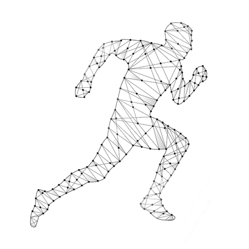 Performance comportamental