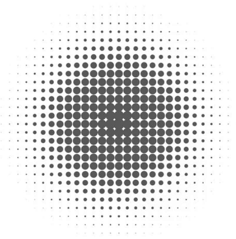 Visão estratégica ampliada