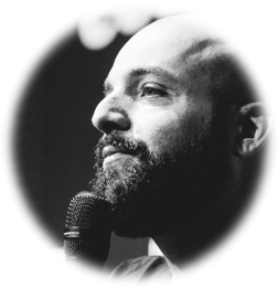 Foto de Kayua Freitas